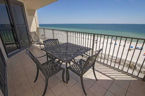 Apartamento Phoenix X 713 Condo