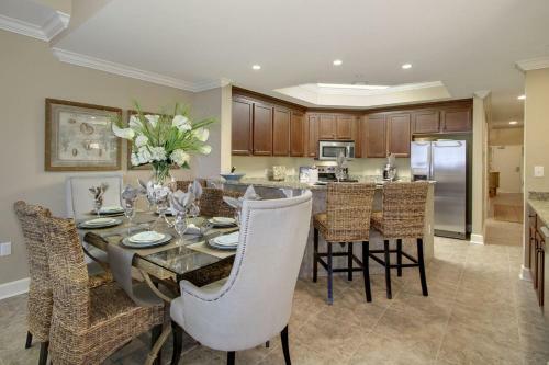 Apartamento Phoenix West II