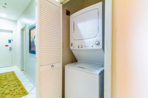 Apartamento Phoenix V By Luxury Gulf Rentals