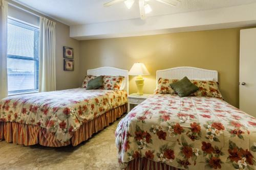 Apartamento Phoenix V By Luxury Gulf Rentals