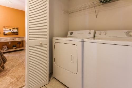 Apartamento Phoenix V By Luxury Gulf Rentals