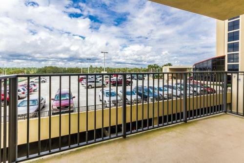 Apartamento Phoenix V By Luxury Gulf Rentals