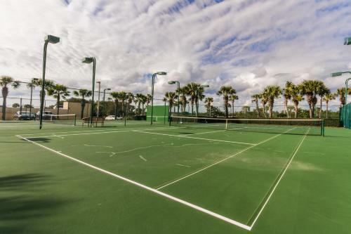 Apartamento Phoenix V By Luxury Gulf Rentals