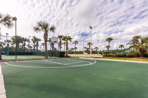 Apartamento Phoenix V By Luxury Gulf Rentals