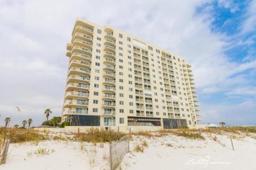 Summerchase By Luxury Gulf Rentals