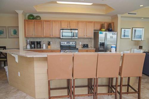 Apartamento Phoenix West II 901 Condo
