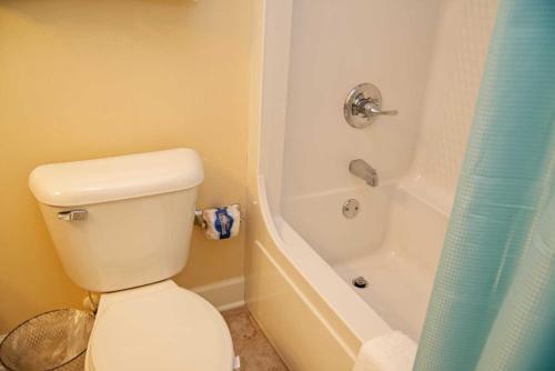 Apartamento Phoenix West II 901 Condo