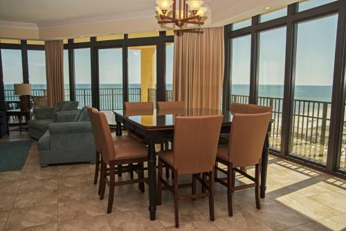 Apartamento Phoenix West II 901 Condo
