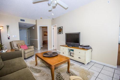 Phoenix X 1208 Apartment