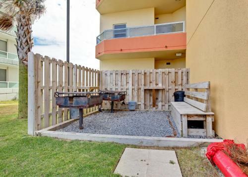 Apartamento Enclave 403
