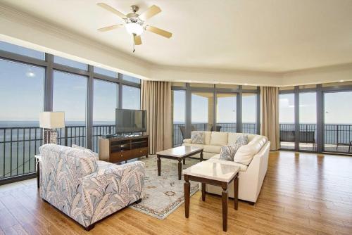 Apartamento Phoenix West II 2811 Condo