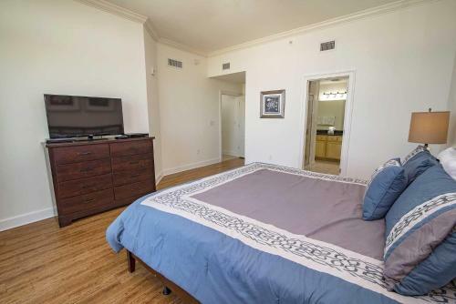 Apartamento Phoenix West II 2811 Condo