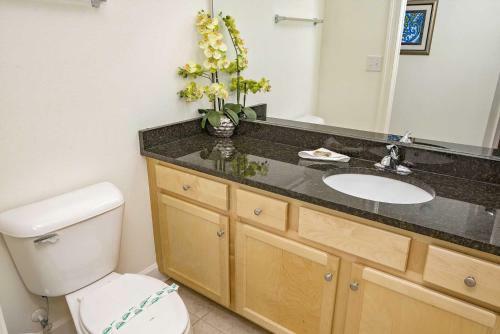 Apartamento Phoenix West II 2811 Condo