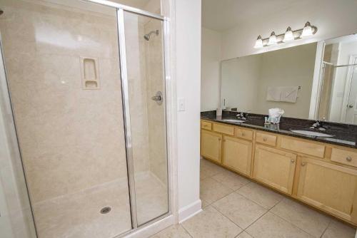 Apartamento Phoenix West II 2811 Condo