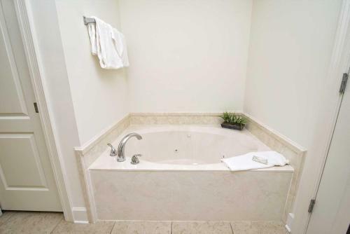 Apartamento Phoenix West II 2811 Condo