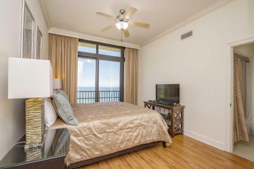 Apartamento Phoenix West II 2811 Condo