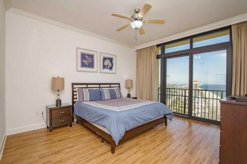Apartamento Phoenix West II 2811 Condo