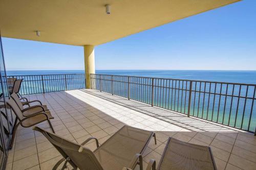 Apartamento Phoenix West II 2811 Condo
