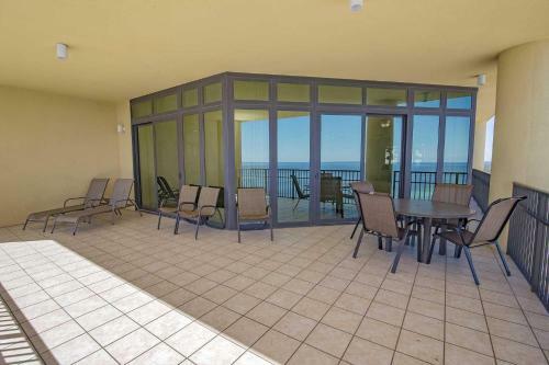 Apartamento Phoenix West II 2811 Condo