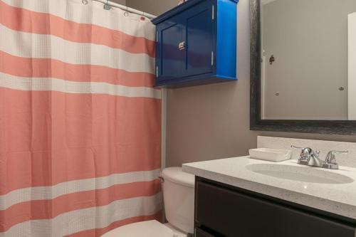 Hotel Grand Caribbean #103