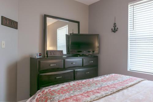 Hotel Grand Caribbean #103