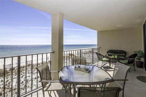 Apartamento Wind Drift 208