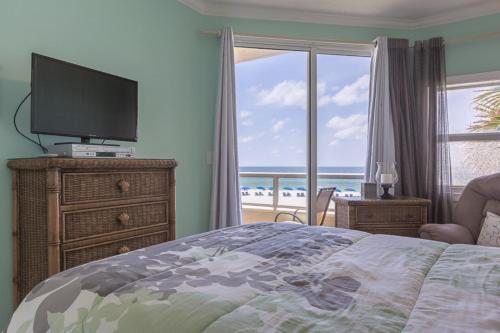 Apartamento Enclave 201