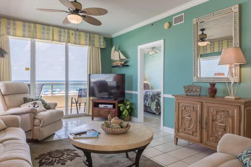 Apartamento Enclave 201
