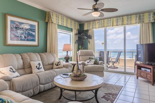 Apartamento Enclave 201