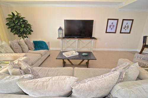 Apartamento Phoenix West II 1103 Condo