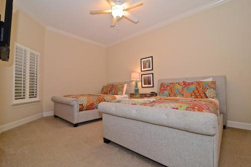 Apartamento Phoenix West II 1103 Condo