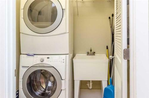 Apartamento Caribe 406c