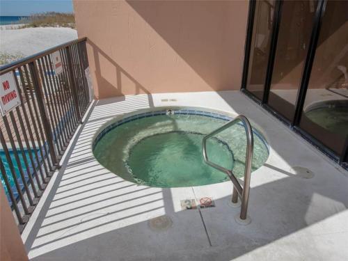 Apartamento Broadmoor 901