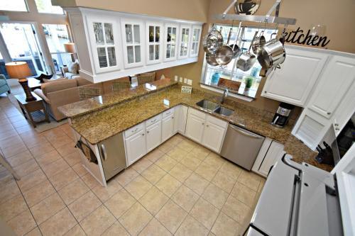 Apartamento Turtle Creek Landing #8 Condo