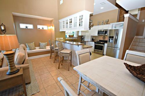 Apartamento Turtle Creek Landing #8 Condo