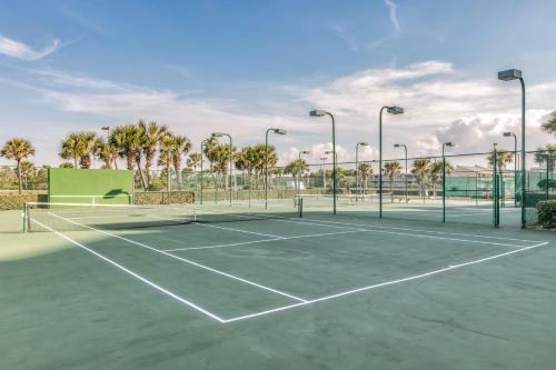 Apartamento Phoenix V #011