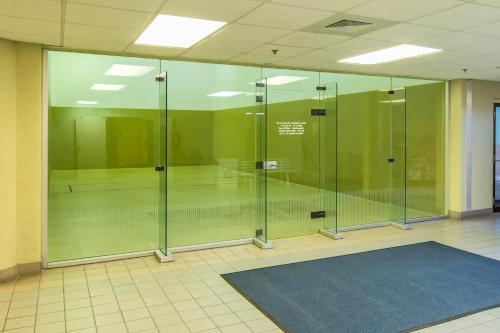 Apartamento Phoenix VI Unit 6912