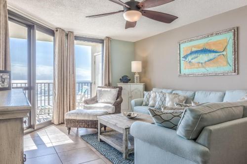 Apartamento Phoenix VI Unit 6912