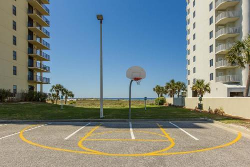 Apartamento Phoenix VI Unit 6912