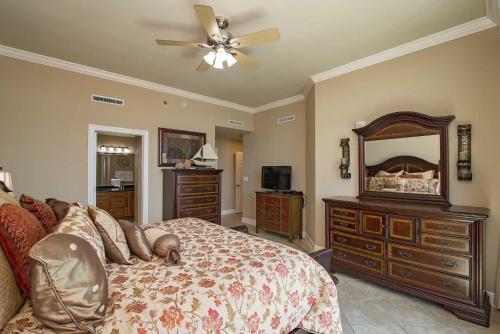 Apartamento Phoenix West 1101 Condo
