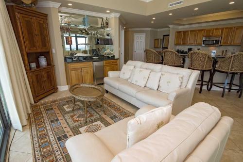 Apartamento Phoenix West 1101 Condo