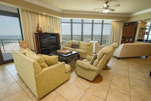 Apartamento Phoenix West 1101 Condo