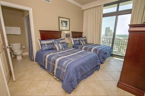 Apartamento Phoenix West 1101 Condo
