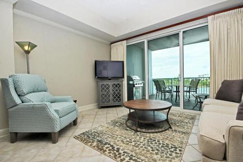 Wharf 411 Apartment