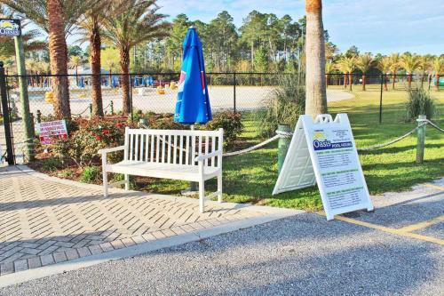 Wharf 411 Apartment
