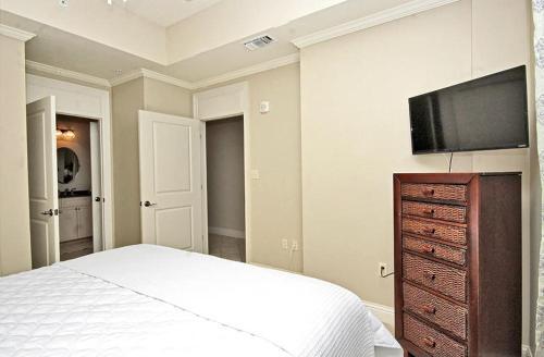 Wharf 411 Apartment