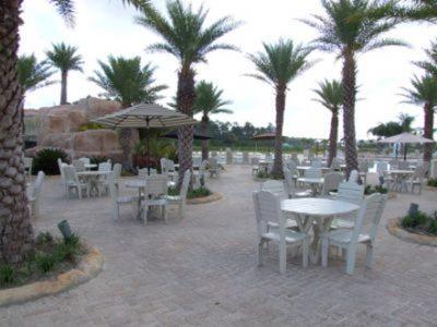 Wharf 411 Apartment