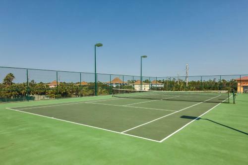 Apartamento White Cap 606