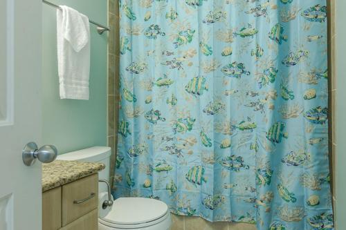 Apartamento Caribe Resort #c413