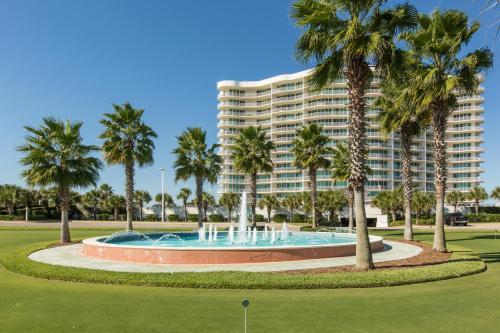 Apartamento Caribe Resort #c413